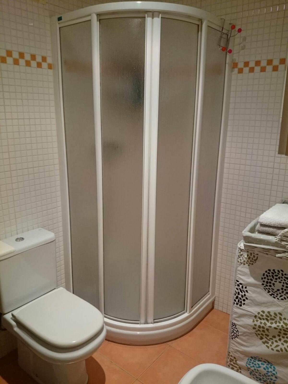 Apartamento Seadur Vigo Zewnętrze zdjęcie